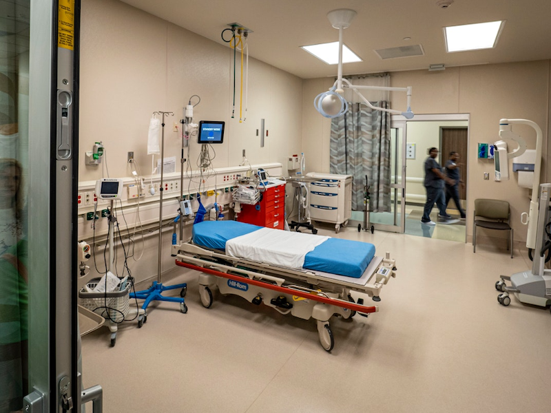 Comparing the Acceptability and Quality of Intervention Modalities for Suicidality in the Emergency Department: Randomized Feasibility Trial
