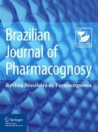 Ameliorative Effects of Alkaloids from Narcissus cv. Hawera: Behavioral Changes Following Acute and Accelerated Chronic Restraint Stress