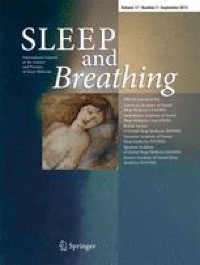 Evaluation of modified coblation endoscopic lingual lightening in multilevel surgery for obstructive sleep apnea hypopnea syndrome: an open intervention study