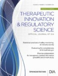 Use of Real-World Evidence for Drug Regulatory Decisions in China: Current Status and Future Directions