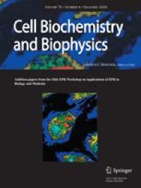 Role of toll-like receptor in the pathogenesis of oral cancer