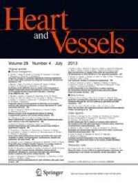 Treatment with catheter ablation for patients with arrhythmia-induced cardiomyopathy caused by atrial fibrillation promises a good prognosis