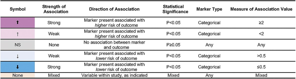 Health Care Disparities in Patients Undergoing Hysterectomy for Benign Indications: A Systematic Review