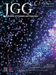 Two diversities meet in the rhizosphere: root specialized metabolites and microbiome