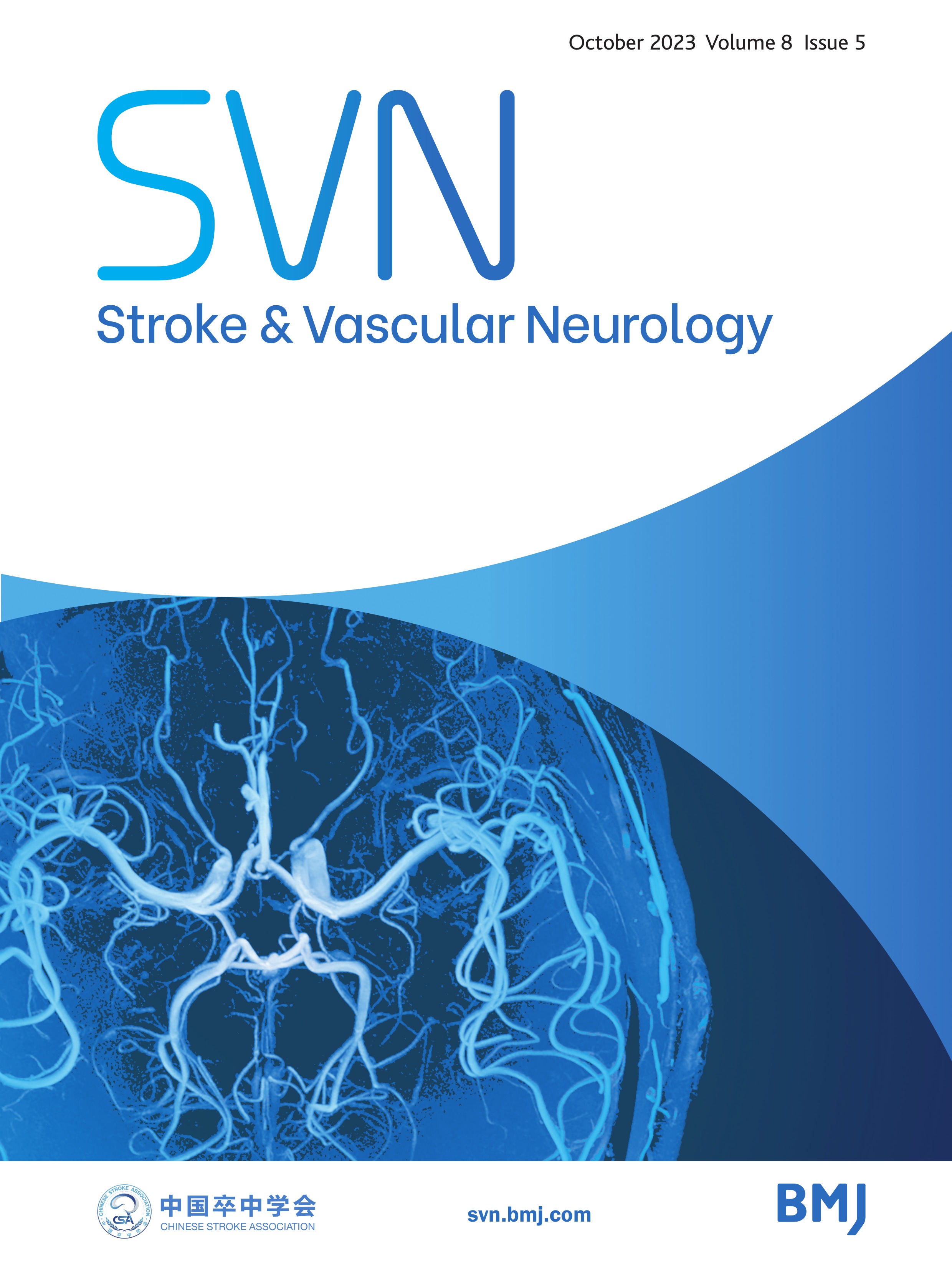 Blood pressure-related white matter microstructural disintegrity and associated cognitive function impairment in asymptomatic adults