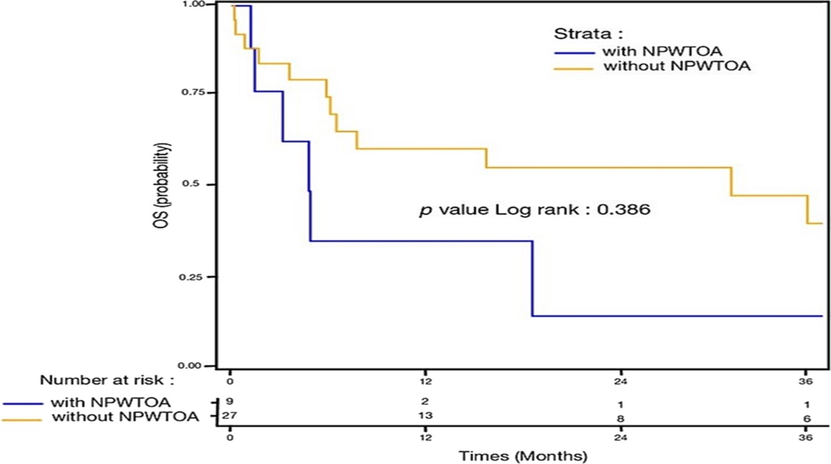 Negative-Pressure Wound Therapy for Open Abdomen in Surgical Reintervention after Curative Surgery of Peritoneal Malignancy Increases the Risk of Recurrence