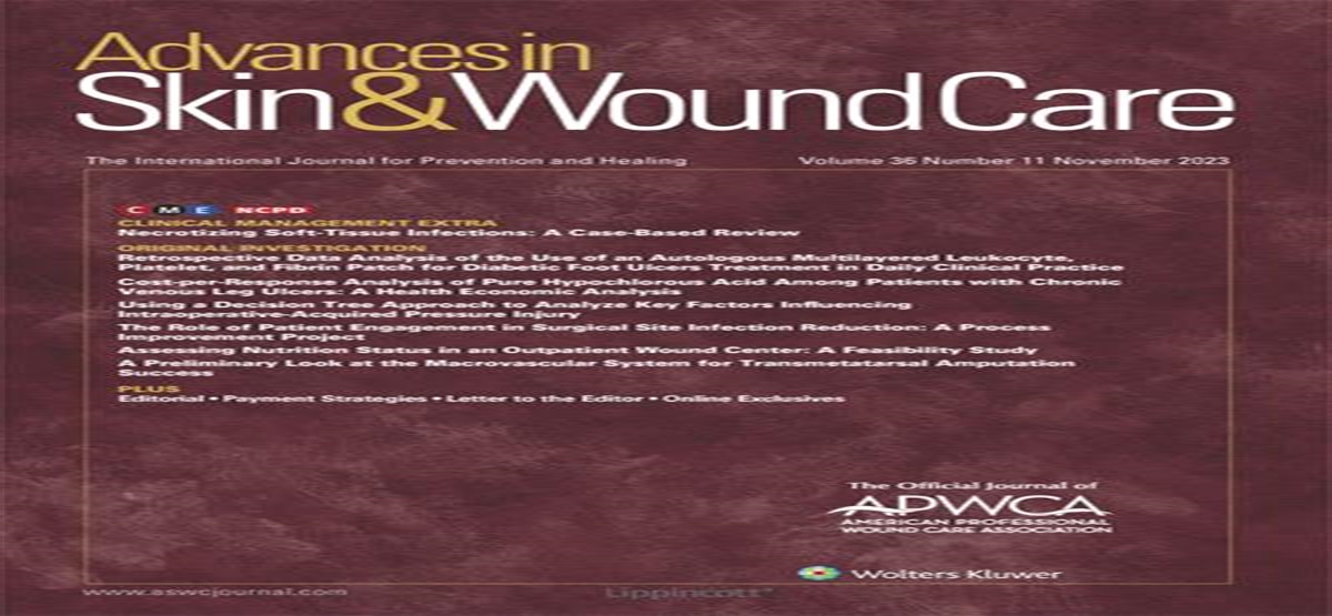 Necrotizing Soft-Tissue Infections: A Case-Based Review