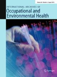 Relationship between night shift and sleep problems, risk of metabolic abnormalities of nurses: a 2 years follow-up retrospective analysis in the National Nurse Health Study (NNHS)