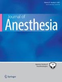 Ultrasound evaluation of gastric emptying of high-energy semifluid solid beverage in parturients during labor at term: a randomized controlled trial
