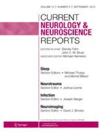 Immune Checkpoint Inhibitors in Patients with Pre-existing Neurologic Autoimmune Disorders