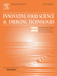 Modulation of the lipolysis and subsequent antibacterial activity of the fat from black soldier fly (Hermetia illucens) by the combined selection of slaughtering, drying and defatting methods of the larvae