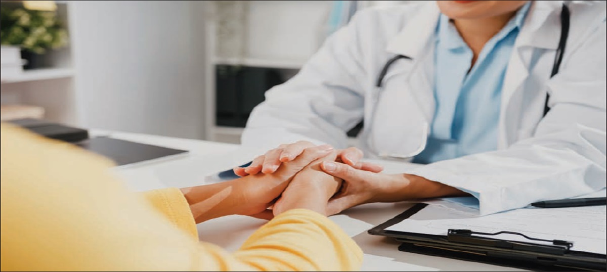Dyspareunia: Etiology, presentation, and management