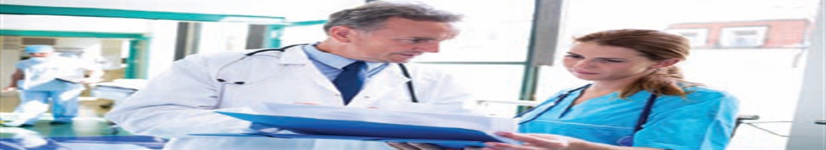 Diagnostic Errors: A Stronger Role for Nursing Could Help Reduce Patient Harm