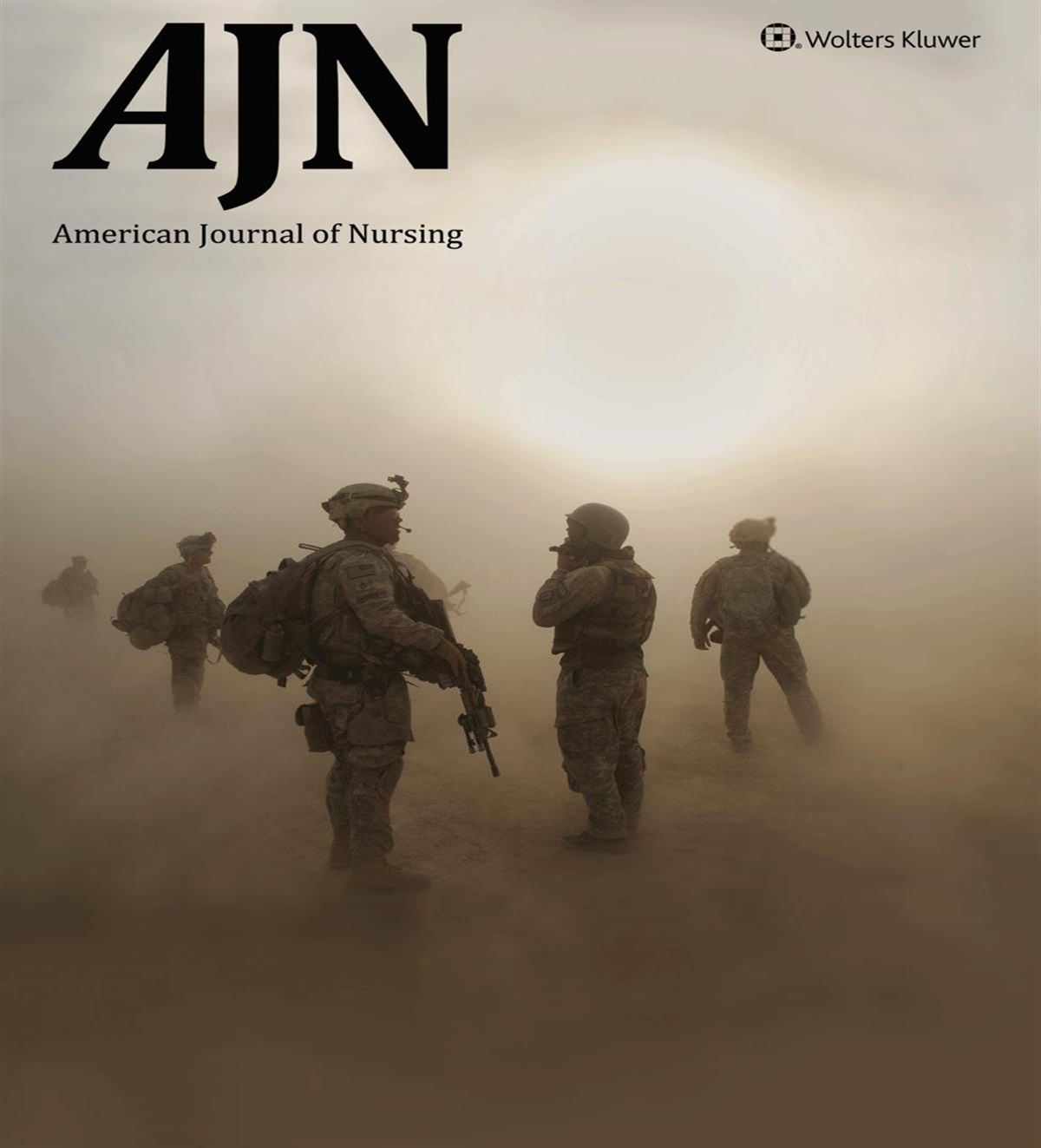 Should All Nurses Be Required to Complete Implicit Bias Training?