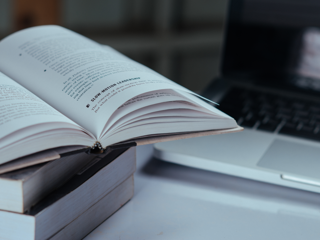Assessing the Use of German Claims Data Vocabularies for Research in the Observational Medical Outcomes Partnership Common Data Model: Development and Evaluation Study