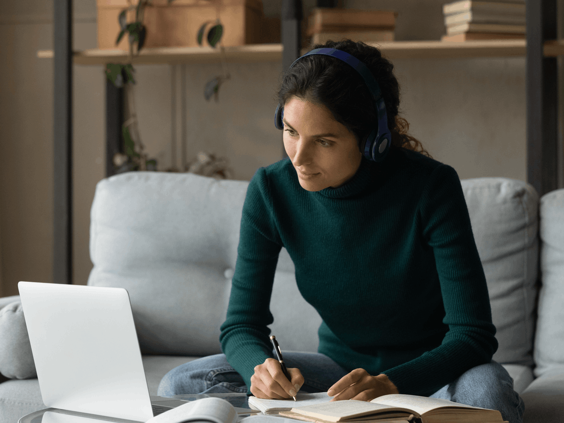Freely Available Training Videos for Suicide Prevention: Scoping Review