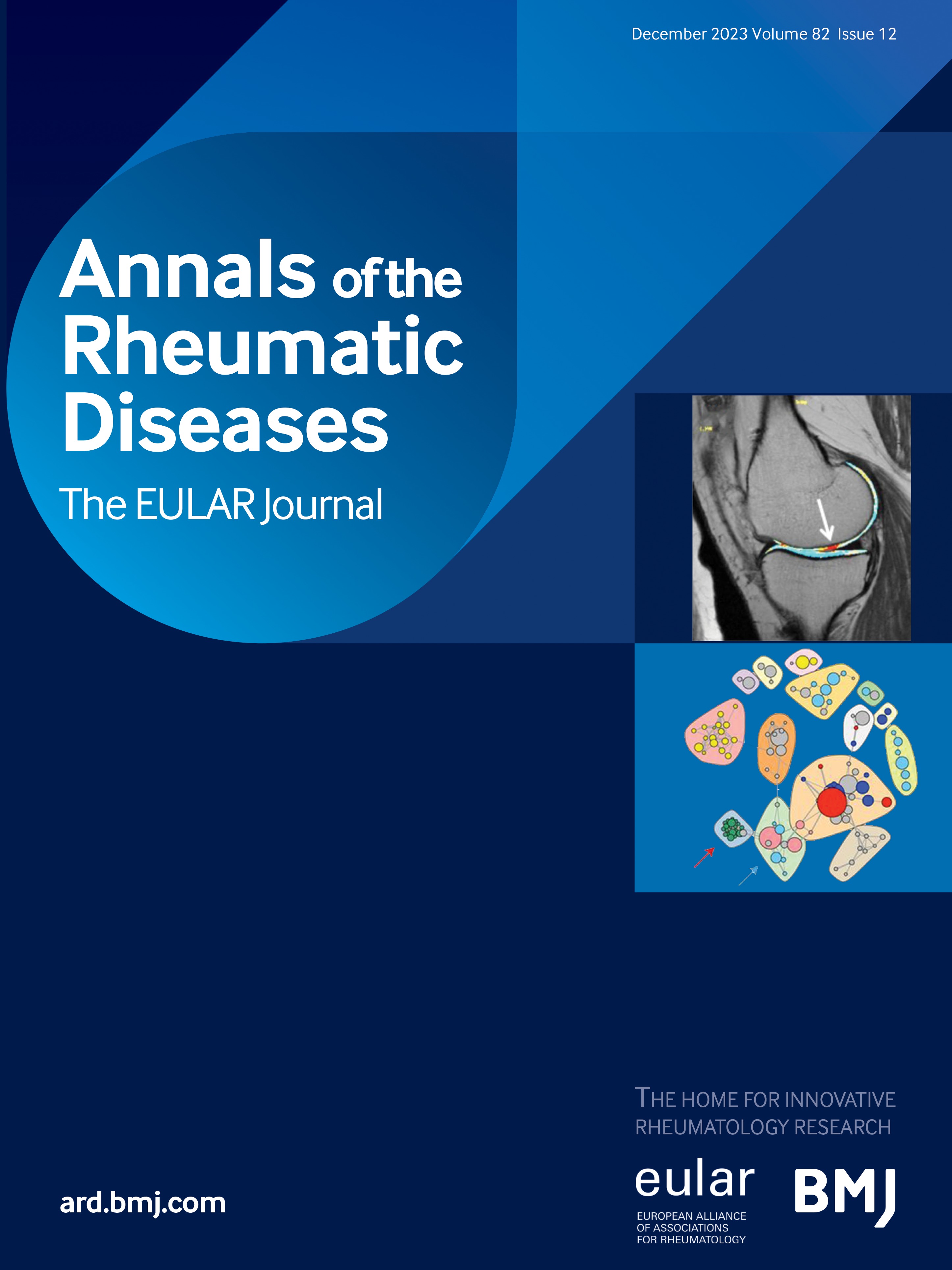 Correspondence on "Efficacy of a tight-control and treat-to-target strategy in axial spondyloarthritis: results of the open-label, pragmatic, cluster-randomised TICOSPA trial" by Molto et al