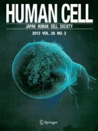 CTLA-4 and ovarian cancer residual tumors: the dark side of debulking surgery