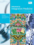 Impact of holistic, patient-centric yoga & naturopathy-based lifestyle modification program in patients with musculoskeletal disorders: A quasi-experimental study.