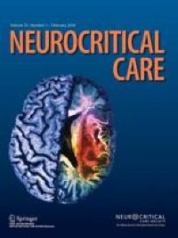 Postictal Encephalopathy After Status Epilepticus: Outcome and Risk Factors