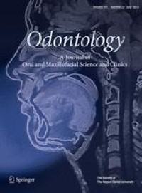 Novel biocompatible denture material incorporating type I collagen with improved functional properties for oral health