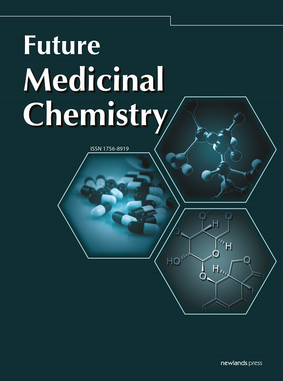 Indole–pyridine carbonitriles: multicomponent reaction synthesis and bio-evaluation as potential hits against diabetes mellitus