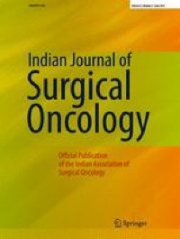Calcifying Aponeurotic Fibroma of Leg Masquerading as Hemangioma in an Adolescent Male along with Review of Literature