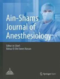 A novel technique for safe blind percutaneous tracheotomy: retrospective case-series study on three hundred eighty-six patients
