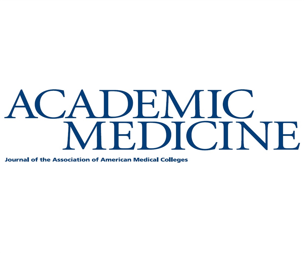 Maintaining Community During Disruption: Lessons From the Accelerating Change in Medical Education Consortium
