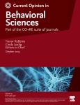 Thalamic and basal ganglia involvement in language-related functions