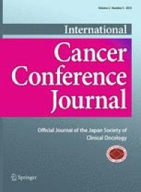 Ureteral obstruction following transurethral resection of bladder cancer within the Hutch’s diverticulum