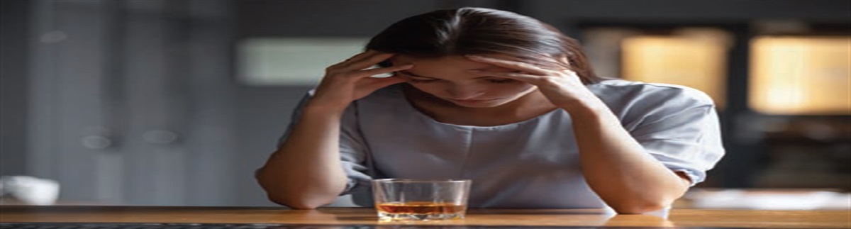 Screening and therapeutic recommendations for patients with alcohol use disorder