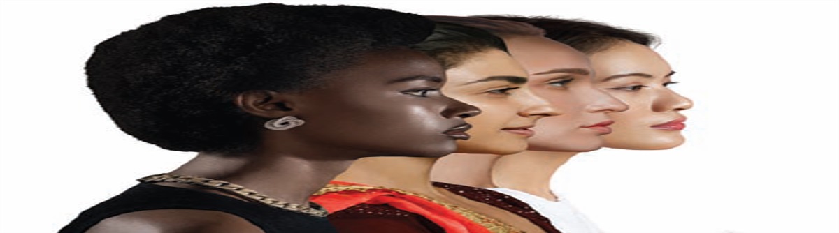 Racial disparities in pain management: Historical maleficence and solutions for equity
