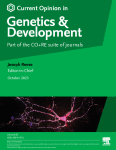 Somatic mutation burden in relation to aging and functional life span: implications for cellular reprogramming and rejuvenation