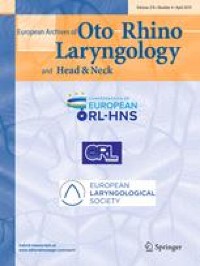 MRI surveillance after translabyrinthine vestibular schwannoma resection and cochlear implantation: is it feasible?