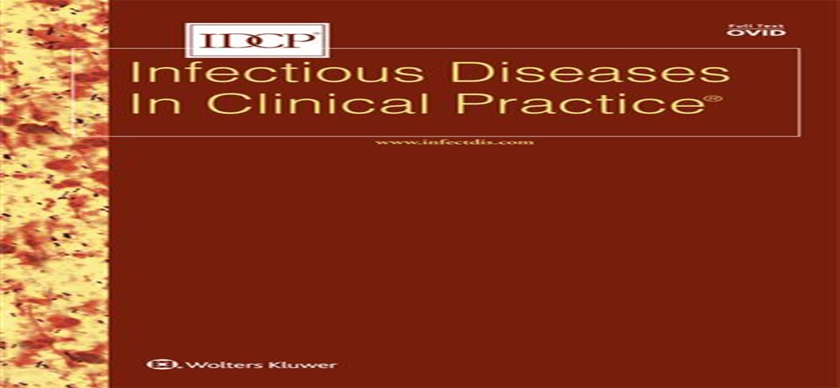 Spiritual Health Is a Neglected Need in the Mental Rehabilitation of Nurses After the COVID-19 Pandemic