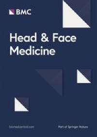 Immune checkpoint analysis in ear cancer