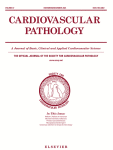 Digital Pathology in Cardiac Transplant Diagnostics: From Biopsies to Algorithms