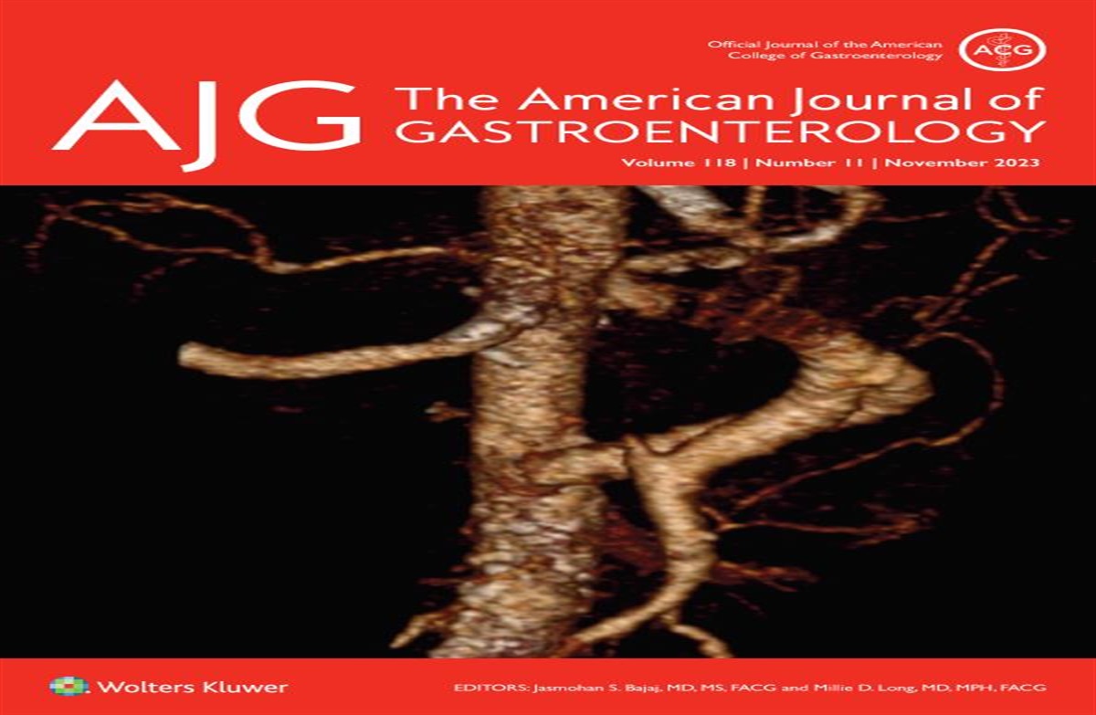 Randomized Controlled Trials for Helicobacter pylori Infection: What We Should Compare
