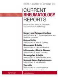 HLA-B*27 and Ankylosing Spondylitis: 50 Years of Insights and Discoveries