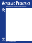 Impairment Types and Combinations Among Adolescents and Young Adults with Disabilities: Colorado 2014-2018