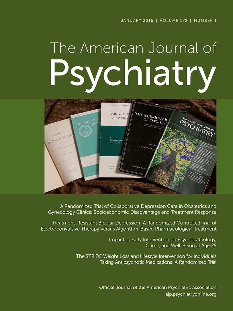Adult Mental Health, Substance Use Disorders, and Functional Outcomes of Children Resilient to Early Adversity