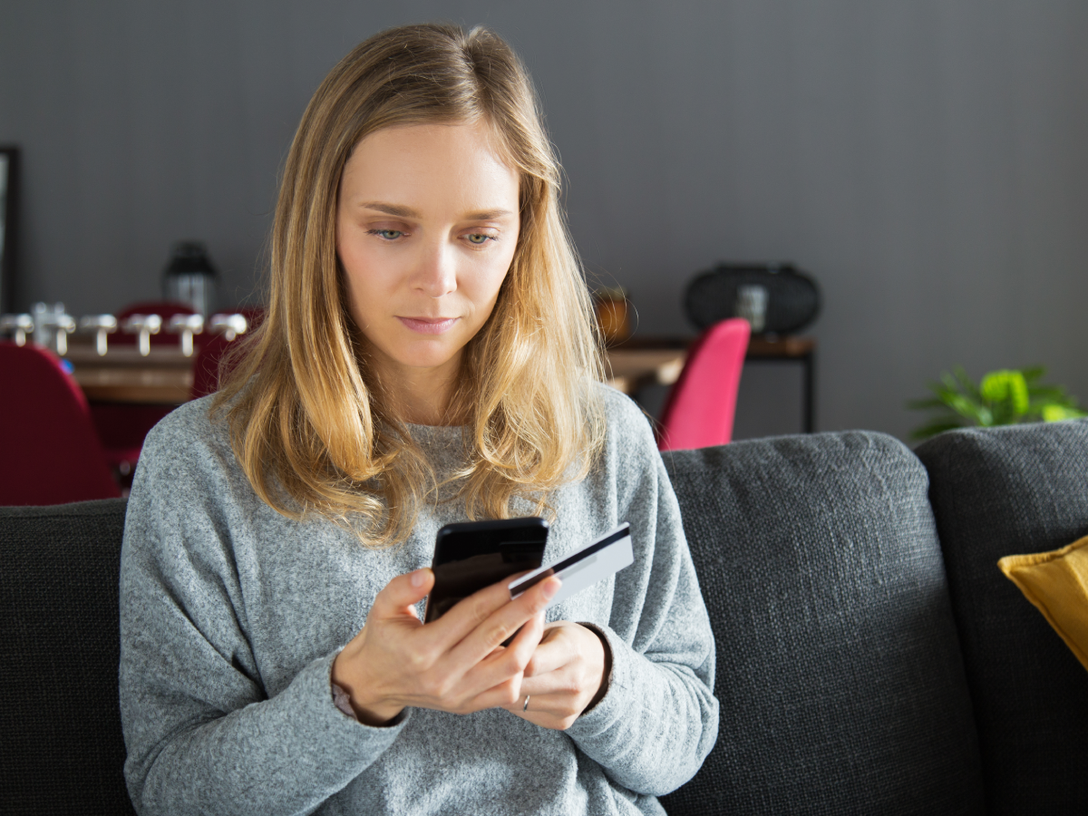 Understanding the Needs and Lived Experiences of Patients With Graft-Versus-Host Disease: Real-World European Public Social Media Listening Study