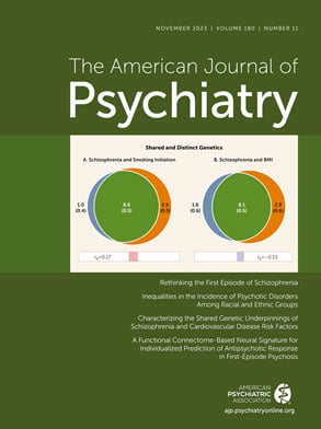 Points that Need Attention in Early Auditory Information Processing Research in Schizophrenia: Response to Lin and Hsieh