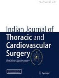 Isolated liver chemo perfusion for hepatic metastases from uveal melanoma: a report of 38 cases