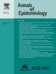 The association between inflammatory bowel disease and all-cause and cause-specific mortality in the UK Biobank