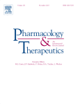 From exploring cancer and virus targets to discovering active peptides through mRNA display