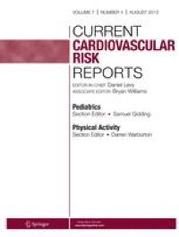 Artificial Intelligence for Risk Assessment on Primary Prevention of Coronary Artery Disease