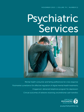 988 and the Crisis Continuum of Care