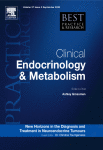 Acquired disorders of phosphaturia: beyond tumor-induced osteomalacia